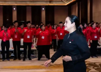 Jadilah Pelopor, Bukan Pelapor