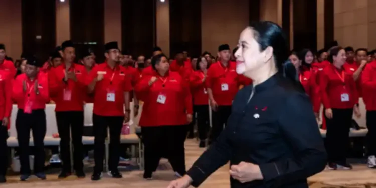 Jadilah Pelopor, Bukan Pelapor
