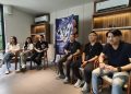 Rayakan 15 Tahun Pelayanan dengan Konser Lintas Generasi Marvelous di Surabaya