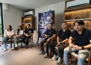 Rayakan 15 Tahun Pelayanan dengan Konser Lintas Generasi Marvelous di Surabaya