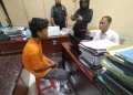 Begal Suramadu dari Bangkalan Ditangkap, Dua Temannya Masuk Daftar Pencarian Orang