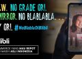 Panduan Memastikan Produk Original saat Belanja Cerdas di Marketplace