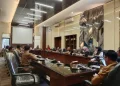 Langkah Konkret dari Eksekutif Masih Belum Terlaksana