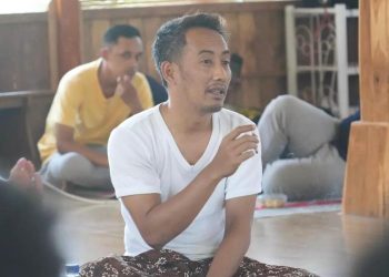 Tokoh Muda NU Tangkap Keluhan Petani Tebu di Tapal Kuda dan Malang, Ada Apa?