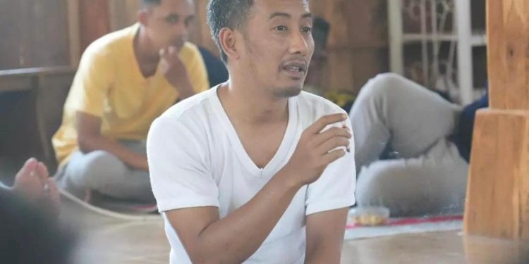 Tokoh Muda NU Tangkap Keluhan Petani Tebu di Tapal Kuda dan Malang, Ada Apa?
