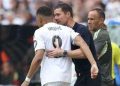 Real Madrid vs Borussia Dortmund; Upaya Mbappe Untuk Mengembalikan Harga Diri