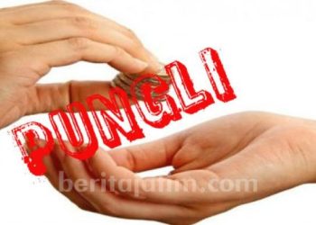 Pelaku Pungli di Bojonegoro Terancam Sanksi setelah Rekomendasi BKPP ke Bupati