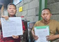 Kritik Organda atas Masuknya Investor Asing dan Taksi Listrik di Surabaya