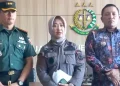 Kejari Sampang Terapkan Keadilan Restoratif, Pecandu Narkoba Tak Lagi Dipenjara