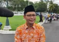 Kondisi Jemaah Haji Lumajang yang Melahirkan Bayi Prematur di Makkah dan Belum Dipulangkan