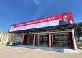 Pemohon KDMP meminta maaf tidak menyebut peran Ponpes Sunan Drajat
