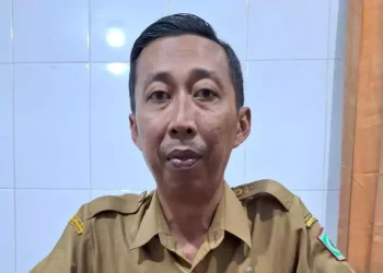 Dua Pegawai BPRD Lumajang Dipecat Karena Jual Beli Kartu E-Pajak MBLB dan SKAB