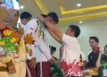 Kota Blitar Terpuruk di Posisi 28 Porprov Jatim 2025 Meski Prestasi Menurun