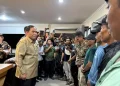 Nelayan Selamatkan Korban KMP Tunu Pratama Jaya Diganjar Hadiah Puluhan Juta