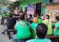Pemanfaatan Google Maps oleh Ojol Tidak Melanggar Aturan