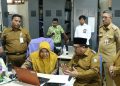 Bupati Jombang Menghadapi Permasalahan 18000 Rumah Tidak Layak Huni