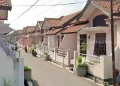 18 m² Cukup untuk Rumah Subsidi? Ini Penjelasan Pakar UGM Mengenai Syaratnya