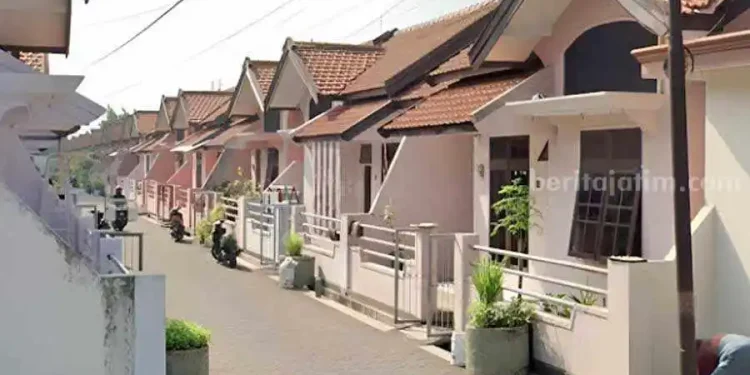 18 m² Cukup untuk Rumah Subsidi? Ini Penjelasan Pakar UGM Mengenai Syaratnya