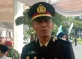 Demi Keamanan, Tiga Tersangka Pengeroyokan Perwira TNI Dipindah Sementara ke Polda Jatim
