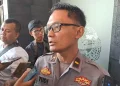 Polisi Terus Pelajari Dugaan Pidana Usai Periksa King Abdi dalam Kasus Toko Miras