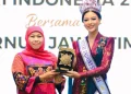 Penguatan Pariwisata dan Budaya Jatim di Pentas Global