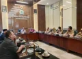 Bondowoso Klaim Lebih Siap Hadapi Revalidasi Ijen Geopark 2026 Dibanding Banyuwangi Meski Ada Kekurangan