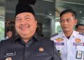 Evaluasi Car Free Day Jombang, Dishub Siap Atur Jalur dan Jadwal Ulang
