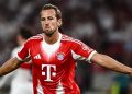 Bayern Munchen vs RB Leipzig; Awal Misi Langka HurriKane