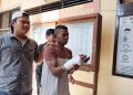 Bocah 3 Tahun Dibunuh Pamannya di Bangkalan, Simak Kronologinya