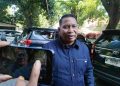 Simbol SPBU Dinilai Komersial, Kuasa Hukum Hiswana Migas Menyampaikan Kekecewaan