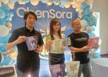 Sampah Emosi dan Aksis Gut-Brain: Detoks Modern yang Efektif