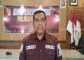 Korban Bondet Pasrepan Pasuruan Meninggal, Tersangka Pencurian Dinyatakan Gugur