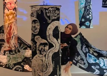 Jadwal, Harga, dan Cara Membeli Tiket
