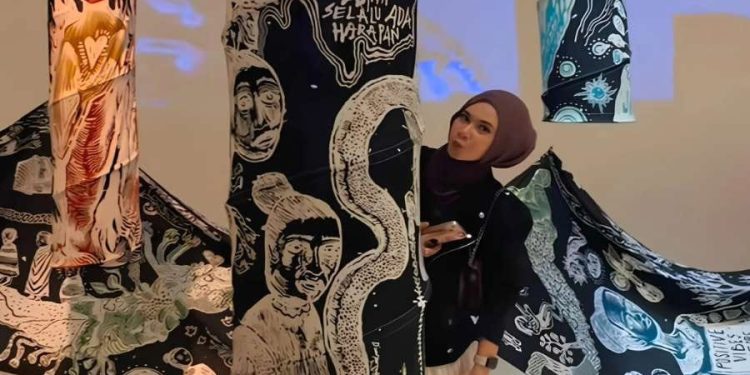 Jadwal, Harga, dan Cara Membeli Tiket