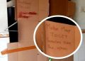 Toilet di Terminal Purabaya Bungurasih Jadi Keluhan Warga
