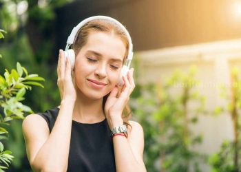 Musik Terbaik untuk Pendamping Belajar yang Efektif
