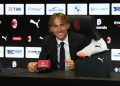 Luka Modrić Ingin Terus Bermain Hingga Usia 41 Tahun