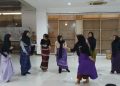 Teater Anak Bengkel Muda Surabaya Siap Pentas di ArtSubs 2025