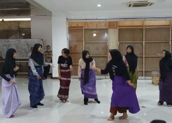 Teater Anak Bengkel Muda Surabaya Siap Pentas di ArtSubs 2025