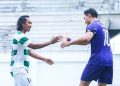 Persiapan Lebih Matang dan Terorganisir, Persik Kediri Semakin Percaya Diri