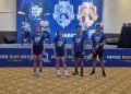 Power Run 2025 di Surabaya Tawarkan Jersey dan Medali Edisi Spesial