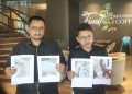 Analis KPR Bank Swasta Terbesar di Indonesia Ditangkap Polisi Karena Dugaan KDRT