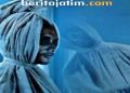 Isu Penampakan Pocong di Dusun Urung-Urung Ngawi Dikonfirmasi Hoaks oleh Polisi