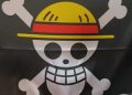Efek Viral Jolly Roger, Penjual Pernak-pernik Kemerdekaan Kebanjiran Pesanan Kaos