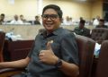 Revisi Lahan Pertanian Pangan Berkelanjutan SK Bupati Jember Tidak Sertakan 2 Kecamatan