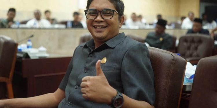 Revisi Lahan Pertanian Pangan Berkelanjutan SK Bupati Jember Tidak Sertakan 2 Kecamatan