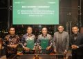 MORA Group Rayakan Ulang Tahun Pertama dengan Peresmian Hotel Ke-10 di Pasuruan