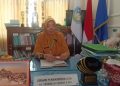 Isu Pungli di SDN Kedungdalem 2 Probolinggo, Kepala Sekolah Tepis Tuduhan