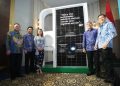 Merawat Sejarah Sambil Mendorong Transisi Energi