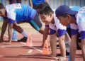 Dukung Ratusan Atlet Disabilitas Raih Prestasi Paralimpiade 2025